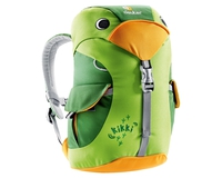 Рюкзак Deuter Kikki