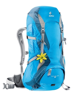 Рюкзак Deuter Futura 30 SL