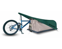 Палатка Talberg Bike Super