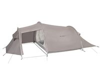 Палатка VauDe Arco 3P