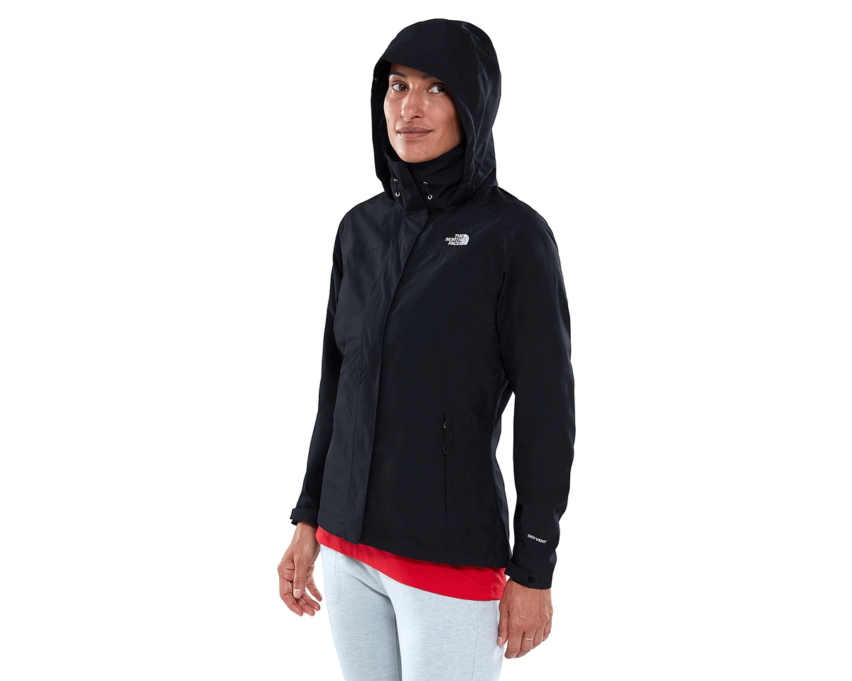 the north face m sangro jacket