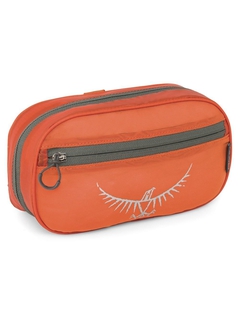Сумка-органайзер Osprey Ultralight Washbag Zip