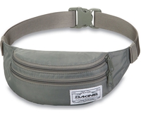Сумка поясная Dakine Classic Hip Pack
