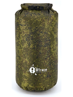 Гермомешок 32L BTrace Light 32л тканевый