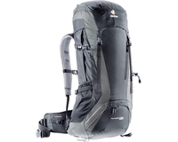 Рюкзак Deuter Futura Pro 40 EL