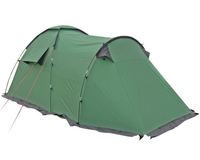 Палатка Canadian Camper Patriot 3