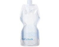 Мягкая бутылка Platypus SoftBottle 1.0 L