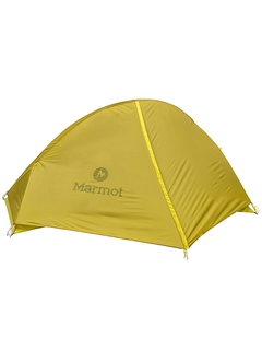 Палатка Marmot Eos 1P