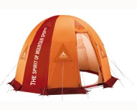 Палатка VauDe Base Camp 7Р