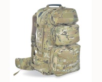 Рюкзак Tasmanian Tiger Trooper Pack MC multicam