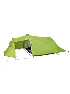 Палатка VauDe Arco XT 3P