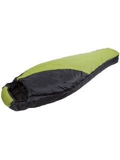 Спальный мешок Trek Planet Narvik