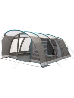 Палатка Easy Camp Palmdale 600