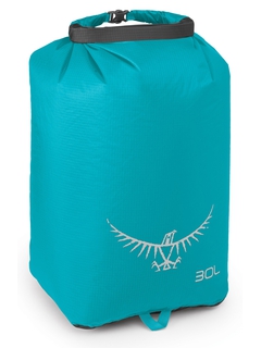 Гермомешок Osprey Ultralight Drysack 30L