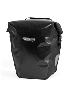 Гермосумка Ortlieb Bag Roller City 40L