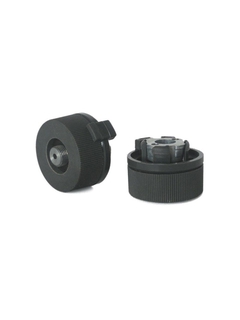 Адаптер под цанговый баллон Fire-Maple Adaptor FMS-701