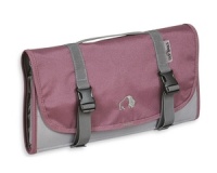 Косметичка Tatonka Travelkit