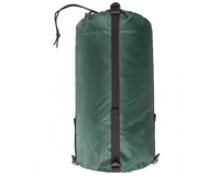 Компрессионный мешок RedFox Big 30L