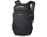 Рюкзак Dakine Heli Pro 20L