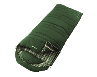 Спальный мешок Outwell Camper Supreme
