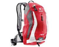 Рюкзак Deuter Race