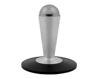 Подставка Niteize Steelie Tabletop Stand Component