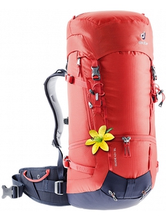 Рюкзак Deuter Guide 32+ SL