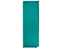 Самонадувающийся коврик Talberg Comfort Mat