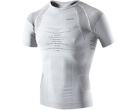 X-Bionic футболка Trekking Summerlight Shirt Man