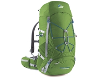 Рюкзак Lowe Alpine Cholatse II ND50:60