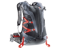 Рюкзак Deuter Pace 20
