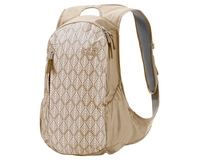 Рюкзак Jack Wolfskin Ancona
