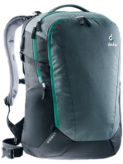 Рюкзак Deuter Gigant