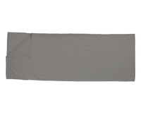 Вкладыш Easy Camp Travel sheet Rectangle