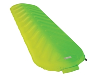 Коврик Therm-a-rest Trail King SW Regular