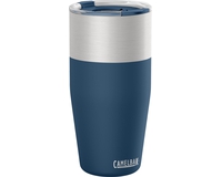 Термокружка Camelbak Kickbac 0.6L