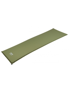 Коврик RedFox Basic Mat Large