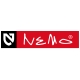 Nemo