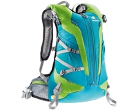 Рюкзак Deuter Pace 20