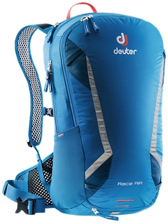 Рюкзак Deuter Race Air