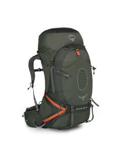 Рюкзак Osprey Atmos AG 65