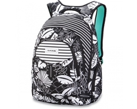 Рюкзак Dakine Prom 25L