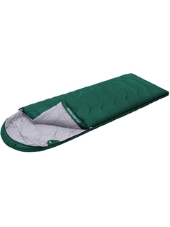 Спальный мешок Trek Planet Chester Comfort