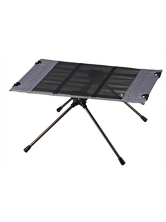 Стол Kovea Light Table M (Mesh)