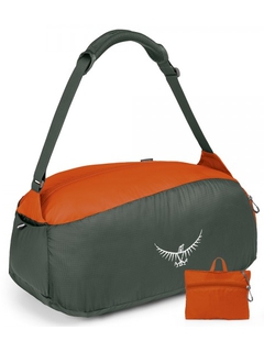 Сумка Osprey Ultralight Stuff Duffel