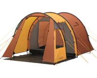 Палатка Easy Camp Galaxy 300