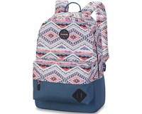 Рюкзак Dakine 365 Pack 21L