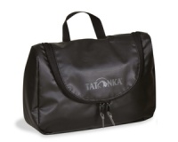Сумка Tatonka Wash Bag
