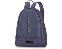 Рюкзак Dakine Cosmo 6.5L