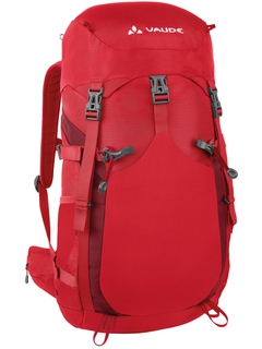 Рюкзак VauDe Brenta 30
